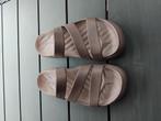 Nieuwe Crocs slippers, Slippers, Verzenden, Nieuw, Crocs