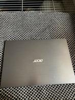Acer Swift 3, Computers en Software, Ophalen, Zo goed als nieuw, 14 inch