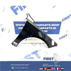 A1778810600 W177 zijscherm rechts Mercedes A Klasse voorsche, Gebruikt, -, Rechts, Ophalen of Verzenden