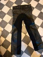 Motor rijbroek nieuw, Motoren, Ophalen of Verzenden, Nieuw zonder kaartje, Dames