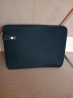 Case Logic Laptop Sleeve - 15 inch, Computers en Software, Laptophoezen, Ophalen of Verzenden, 15 inch, Gebruikt, Case Logic