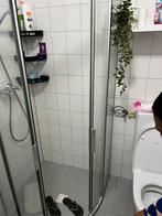 Douche cabine, Ophalen of Verzenden, Zo goed als nieuw