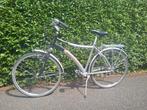 OXFORD NEWLAND fiets is in goede staat!, Fietsen en Brommers, Ophalen