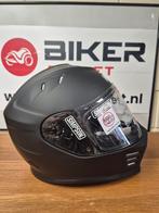 Simpson venom maat xs, nieuwe helm, XS, Ophalen of Verzenden, Integraalhelm, Dames