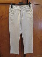 Dames jeans Hot Bottom maat 40 nieuw, Wit, Nieuw, Ophalen of Verzenden, Hot Bottom