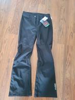 NIEUW Hyra softshell broek maat 36 (S), Broek, Nieuw, Ophalen of Verzenden, Maat 36 (S)