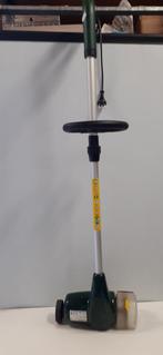 Elektrische onkruidwieder tussen stoeptegels, Ophalen, Gebruikt, Carolina's Outlet, Carolinasoutlet@hotmail.com