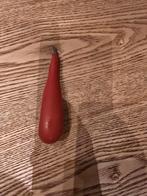 Glassnijder Silberschnitt, Hobby en Vrije tijd, Ophalen of Verzenden, Zo goed als nieuw