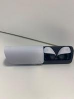 Sony PlayStation Link Earbuds Originele, Bluetooth, Ophalen of Verzenden, Espoortstraat 7 Enschede, Pandjeshuis053