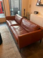Bankstel design on stock, Huis en Inrichting, Banken | Bankstellen, Verzenden