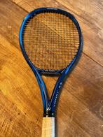 Tennis Racket - Yonex Ezone 100L, Sport en Fitness, Tennis, Overige merken, Racket, Gebruikt, Ophalen of Verzenden
