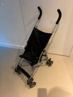 Bambino buggy lichtgewicht ZGAN, Ophalen, Zo goed als nieuw
