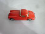 Tekno 1:43 MG in hele mooie staat zie foto,s, Hobby en Vrije tijd, Modelauto's | 1:43, Ophalen of Verzenden, Zo goed als nieuw