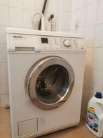 Miele Softcare System W2521 Wasmachine, Witgoed en Apparatuur, Wasmachines, Ophalen, 1200 tot 1600 toeren, Gebruikt, 4 tot 6 kg