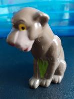Leuke Leeuw Simba, Ophalen of Verzenden, Gebruikt