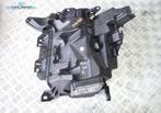 Ford F-150 F150 koplamp rechts, Auto-onderdelen, Gebruikt, -, -, Ophalen of Verzenden