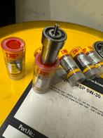 OM601 tot om606 Verstuiver Nozzles - Hoge Kwaliteit, Ophalen, Nieuw