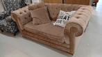 Bankje riviera maison, Ophalen, Tweepersoons, Minder dan 150 cm