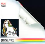 Milva – Tango cd pop ballad, Cd's en Dvd's, Ophalen of Verzenden, Zo goed als nieuw, 1980 tot 2000