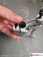 Kreidler Magura koppeling handel nieuw uit oude voorraad, Nieuw, Ophalen of Verzenden