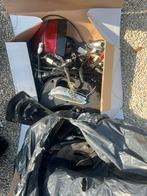 Vespa sprint onderdelen, Ophalen of Verzenden, Gebruikt