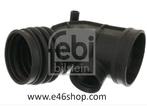 AANZUIGSLANG BMW E39 E38 M52 MOTOR OE 13541435626, Ophalen of Verzenden, Nieuw, BMW