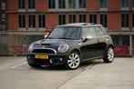 Mini Cooper S, Voorwielaandrijving, Euro 5, 4 cilinders, 4 stoelen