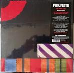 Pink Floyd - The Final Cut lp, nieuw/geseald, Ophalen of Verzenden, Nieuw in verpakking, 12 inch, Progressive