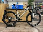 mondraker F-podium RR Medium, Nieuw, Overige merken, Fully, Ophalen of Verzenden