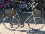 Koga Miyata Roadspeed h61 tourfiets /herenfiets, Fietsen en Brommers, Fietsen | Heren | Herenfietsen, Gebruikt, Versnellingen