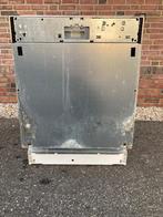 Siemens SE64M361EU/93 vaatwasser met 1 mnd. Garantie, Witgoed en Apparatuur, Ophalen, Refurbished