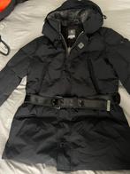 Peuterey dames jas nieuw maar zonder prijskaartje, Kleding | Dames, Jassen | Winter, Ophalen of Verzenden, Nieuw, Maat 46/48 (XL) of groter