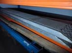 Oprijplaten Aluminium set, Ophalen of Verzenden, Nieuw, Overige merken