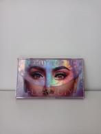 Huda Beauty Mercury Retrograde Palette, Sieraden, Tassen en Uiterlijk, Uiterlijk | Cosmetica en Make-up, Verzenden, Zo goed als nieuw