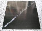 Genesis - invisable touch (maxi single), Ophalen of Verzenden, 1980 tot 2000, Gebruikt, 12 inch