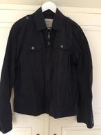 Sportief jack, zomer jas Esprit XL, Blauw, Maat 56/58 (XL), Ophalen of Verzenden, Zo goed als nieuw