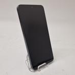 Samsung Galaxy S22 128GB Zwart | Incl garantie, Samsung, Gebruikt, Support@Samsung.com, 129, Samsung-ro, Yeongtong-gu
Suwon-si, Gyeonggi-do 16677
South Korea