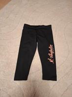 Australian sportlegging maat 122/128 (406), Kinderen en Baby's, Broek, Meisje, Australian, Ophalen of Verzenden