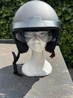 SKAP - Italiaanse helm - maat M 57-58 cm., Ophalen of Verzenden, Nieuw