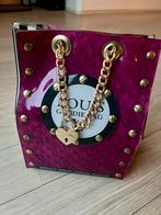 Goodiebag Ad van Hassel Louis Vuitton, Ophalen of Verzenden