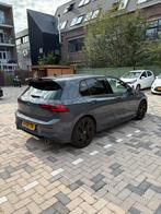 Volkswagen Golf 8 GTI 2.0 TSI 245pk FULL OPTION*IQLIGHT&PANO, Auto's, 730 kg, 4 cilinders, 1984 cc, Stuurwielverwarming