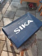 klompen, Tuin en Terras, Werkkleding, Ophalen of Verzenden, Nieuw, Dames, Schoenen