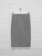 Irie Wash - Prachtige rok travelstof maat S - Nieuw €175, Irie Wash, Overige kleuren, Nieuw, Ophalen of Verzenden