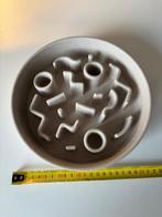 Anti-schrokbak District 70 beige, Ophalen of Verzenden, Anti-schrok, Zo goed als nieuw