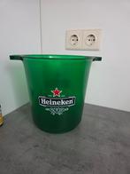 Heineken IJsemmer / IJsbox, Ophalen of Verzenden