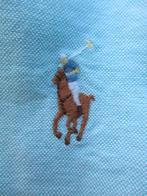 Polo Ralph Lauren, size S NIEUW!, Kleding | Heren, Overhemden, Overige kleuren, Halswijdte 38 (S) of kleiner, Nieuw, Ophalen of Verzenden