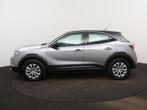 Opel Mokka 1.2 Turbo Business Elegance | Automaat | Navigati, 12 maanden, Gebruikt, Euro 6, 1199 cc