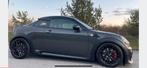 Mini john cooper works coupe, Auto's, Mini, Voorwielaandrijving, Zwart, 1600 cc, Handgeschakeld