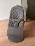 Baby Björn Wipstoel, Gebruikt, Wipstoel, Met gordel(s) of riempje(s), Ophalen