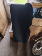 Hoedenplank Peugeot 307., Ophalen, Gebruikt, Peugeot